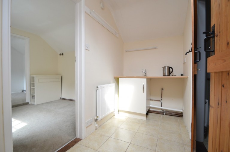 Images for Castle Hedingham, Essex, Halstead