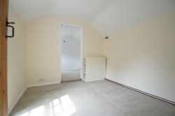 Images for Castle Hedingham, Essex, Halstead