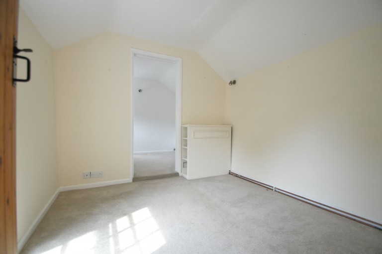 Images for Castle Hedingham, Essex, Halstead