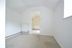 Images for Castle Hedingham, Essex, Halstead