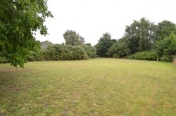 Images for Stambourne, Essex, Halstead