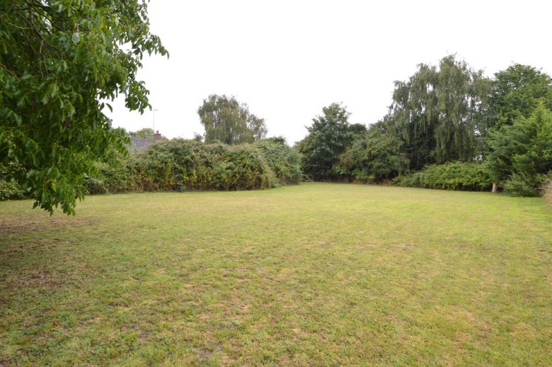 Click the photo for more details of Stambourne, Essex, Halstead