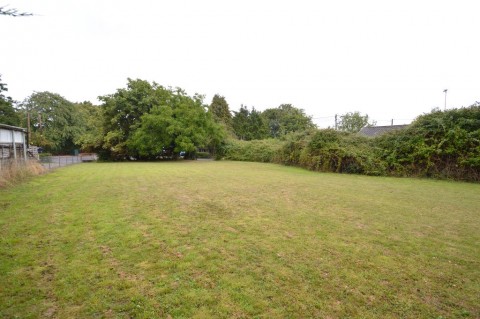 Click the photo for more details of Stambourne, Essex, Halstead