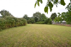 Images for Stambourne, Essex, Halstead