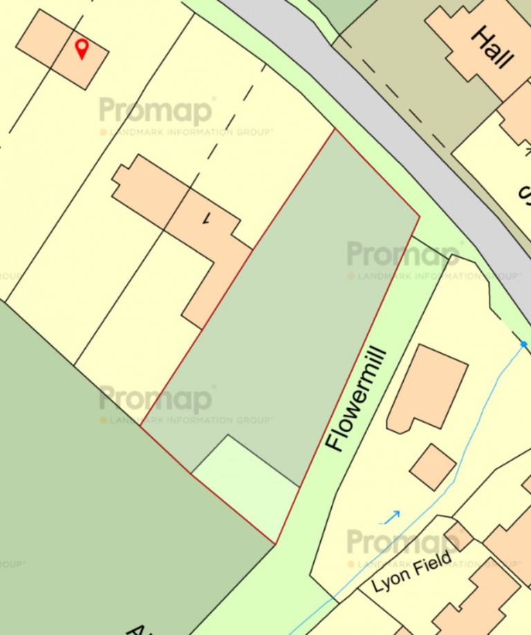 Images for Stambourne, Essex, Halstead