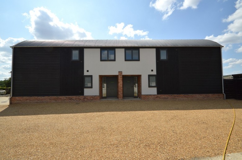 Click the photo for more details of Shalford, Essex, Braintree