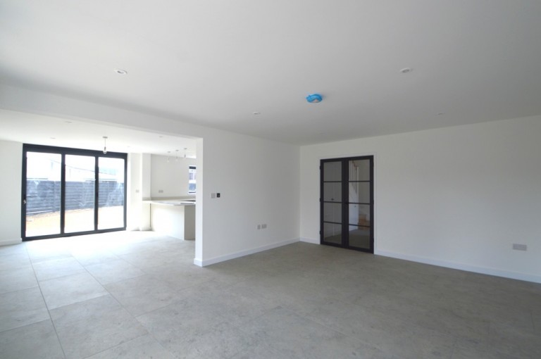 Images for Shalford, Essex, Braintree