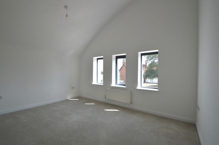 Images for Shalford, Essex, Braintree