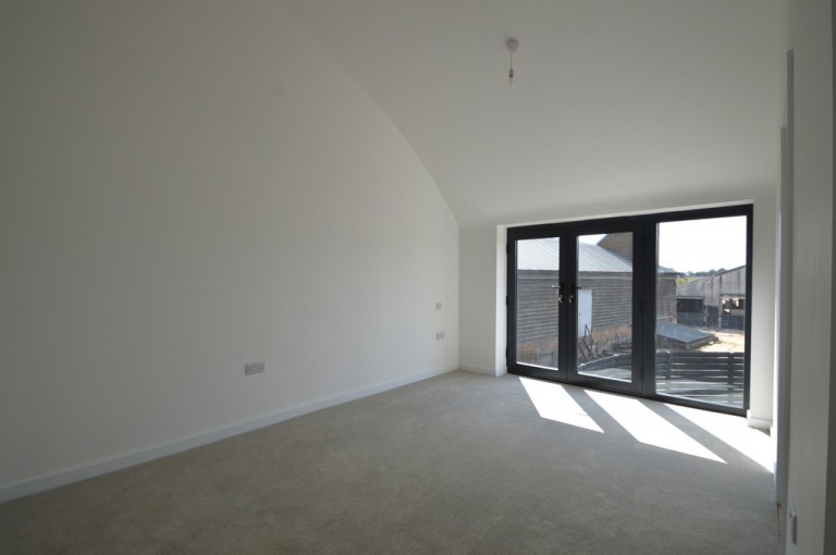 Images for Shalford, Essex, Braintree