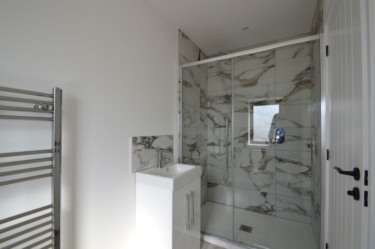 Images for Shalford, Essex, Braintree