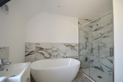 Images for Shalford, Essex, Braintree