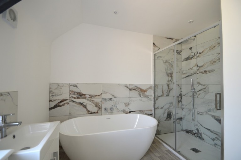 Images for Shalford, Essex, Braintree