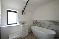 Images for Shalford, Essex, Braintree