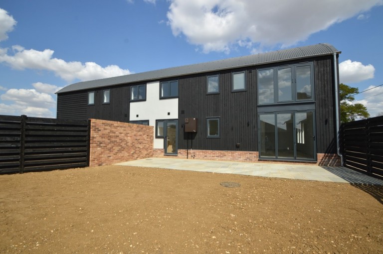 Images for Shalford, Essex, Braintree