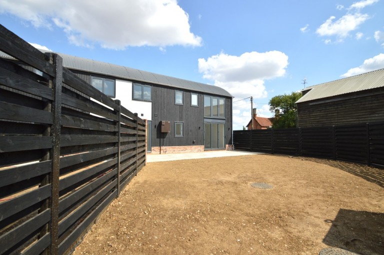 Images for Shalford, Essex, Braintree