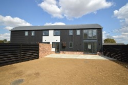 Images for Shalford, Essex, Braintree