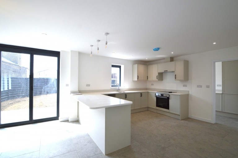 Images for Shalford, Essex, Braintree