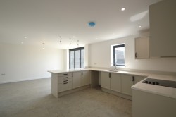 Images for Shalford, Essex, Braintree