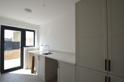 Images for Shalford, Essex, Braintree