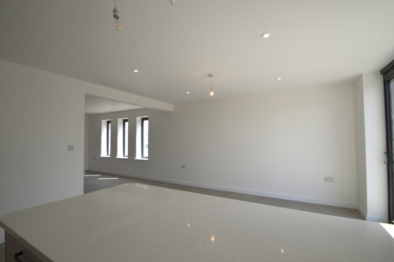 Images for Shalford, Essex, Braintree