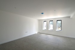 Images for Shalford, Essex, Braintree