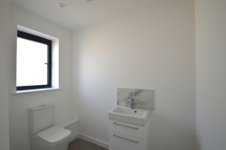 Images for Shalford, Essex, Braintree