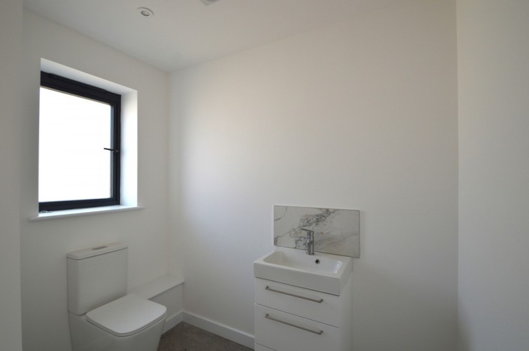 Images for Shalford, Essex, Braintree