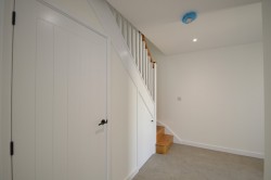 Images for Shalford, Essex, Braintree