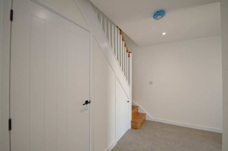 Images for Shalford, Essex, Braintree