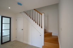 Images for Shalford, Essex, Braintree