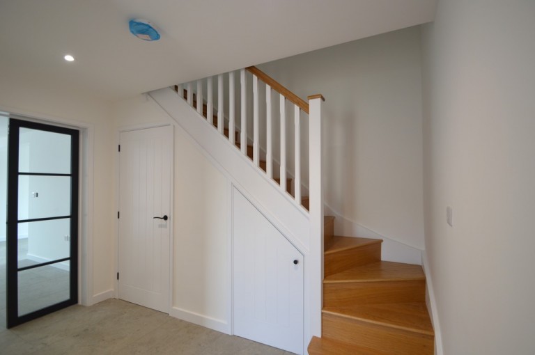 Images for Shalford, Essex, Braintree