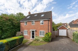 Images for Suffolk, Haverhill