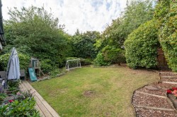 Images for Suffolk, Haverhill