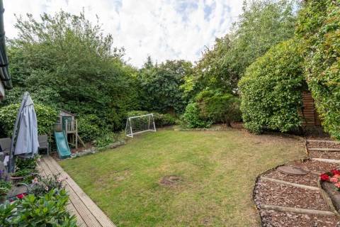 Click the photo for more details of Suffolk, Haverhill