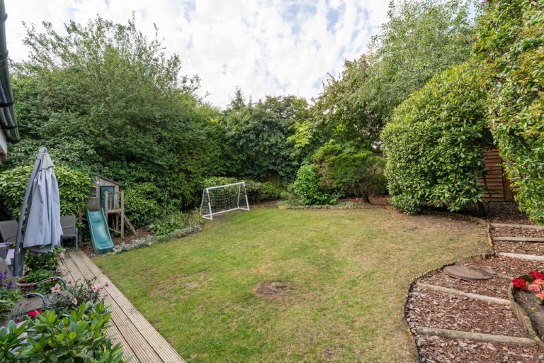 Images for Suffolk, Haverhill