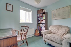 Images for Suffolk, Haverhill