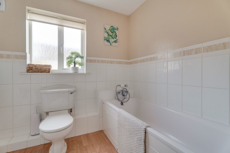 Images for Suffolk, Haverhill