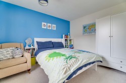 Images for Suffolk, Haverhill