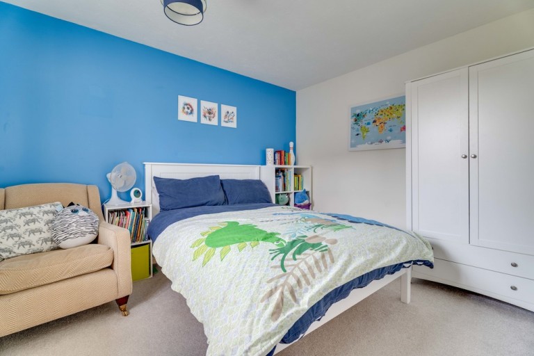 Images for Suffolk, Haverhill