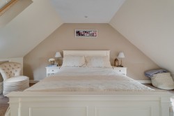 Images for Suffolk, Haverhill