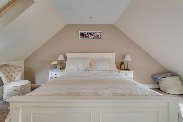 Images for Suffolk, Haverhill