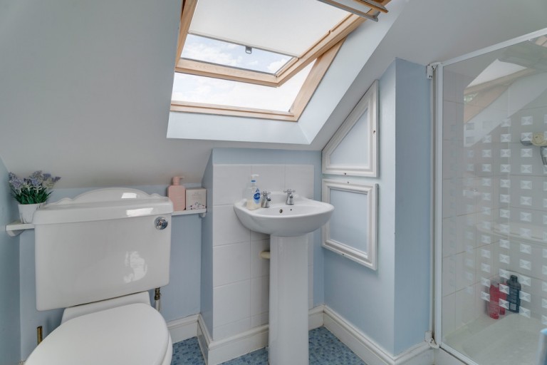 Images for Suffolk, Haverhill