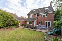 Images for Suffolk, Haverhill