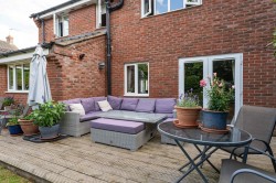 Images for Suffolk, Haverhill