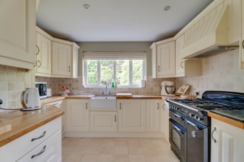 Click the photo for more details of Suffolk, Haverhill