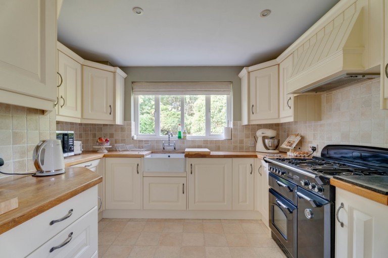 Images for Suffolk, Haverhill
