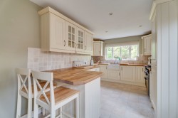 Images for Suffolk, Haverhill