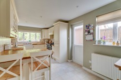 Images for Suffolk, Haverhill