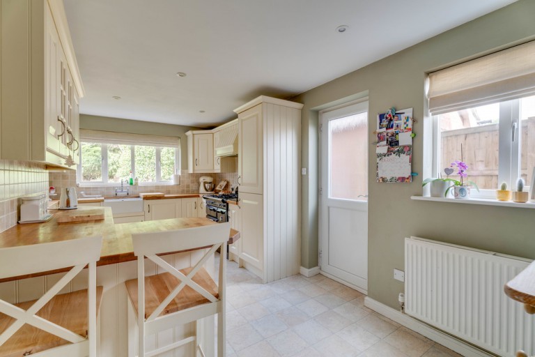 Images for Suffolk, Haverhill