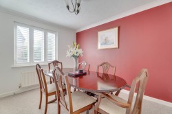 Images for Suffolk, Haverhill